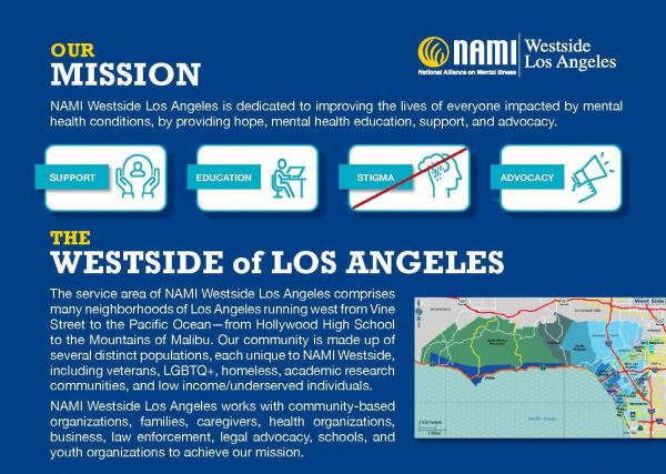 NAMI Westside Los Angeles Impact Statement 1 Page 2 copy